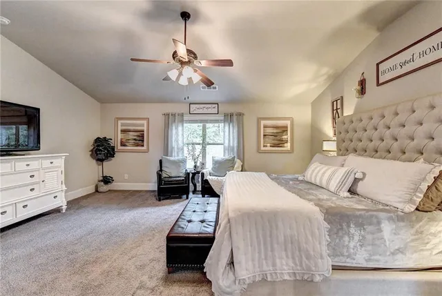 $3,500 | 4079 Two Bridge Drive, Buford, GA 30518