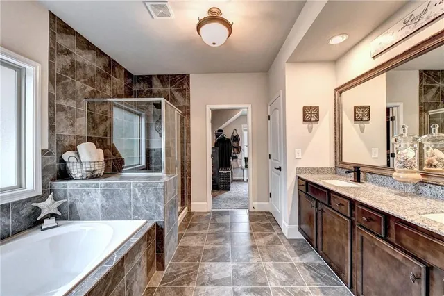 $3,500 | 4079 Two Bridge Drive, Buford, GA 30518