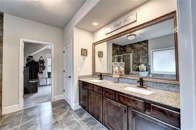 $3,500 | 4079 Two Bridge Drive, Buford, GA 30518