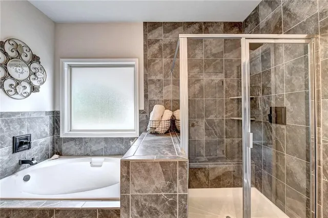 $3,500 | 4079 Two Bridge Drive, Buford, GA 30518