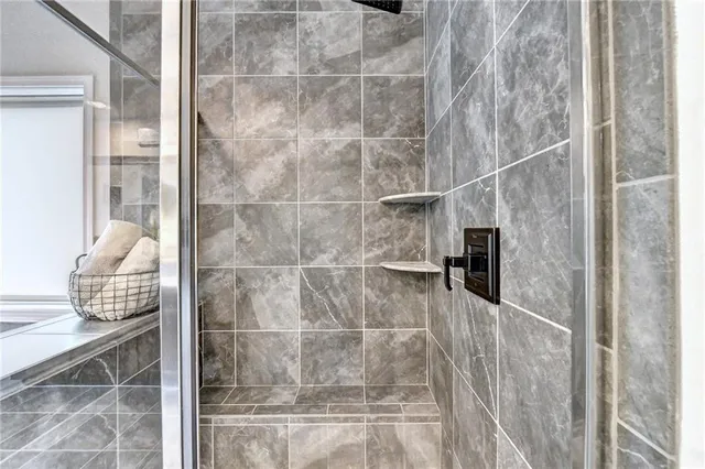 $3,500 | 4079 Two Bridge Drive, Buford, GA 30518