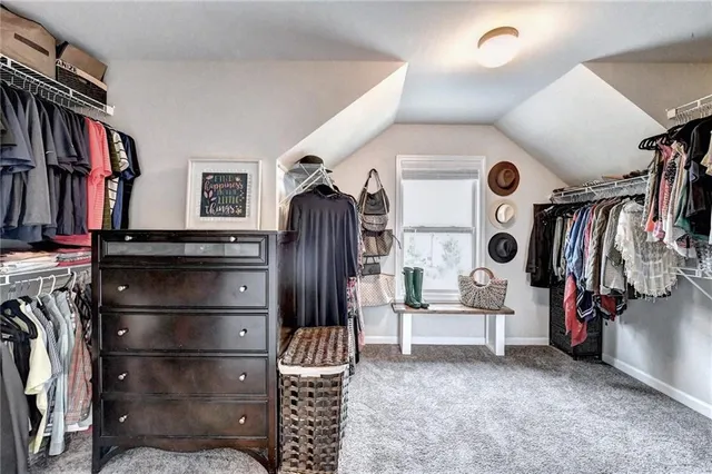 $3,500 | 4079 Two Bridge Drive, Buford, GA 30518