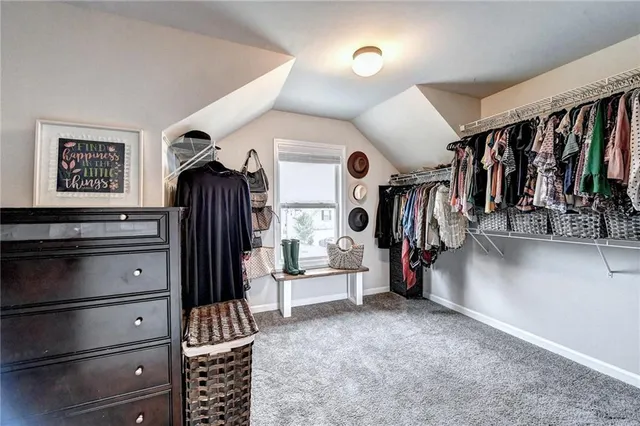 $3,500 | 4079 Two Bridge Drive, Buford, GA 30518