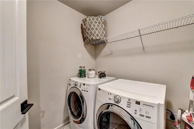 $3,500 | 4079 Two Bridge Drive, Buford, GA 30518