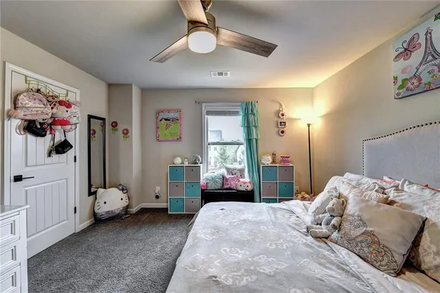 $3,500 | 4079 Two Bridge Drive, Buford, GA 30518