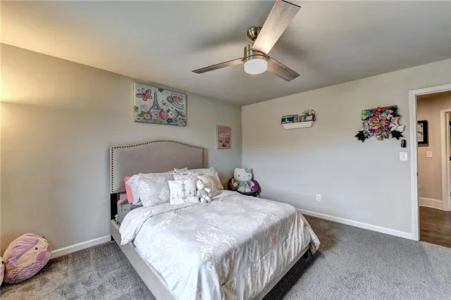 $3,500 | 4079 Two Bridge Drive, Buford, GA 30518