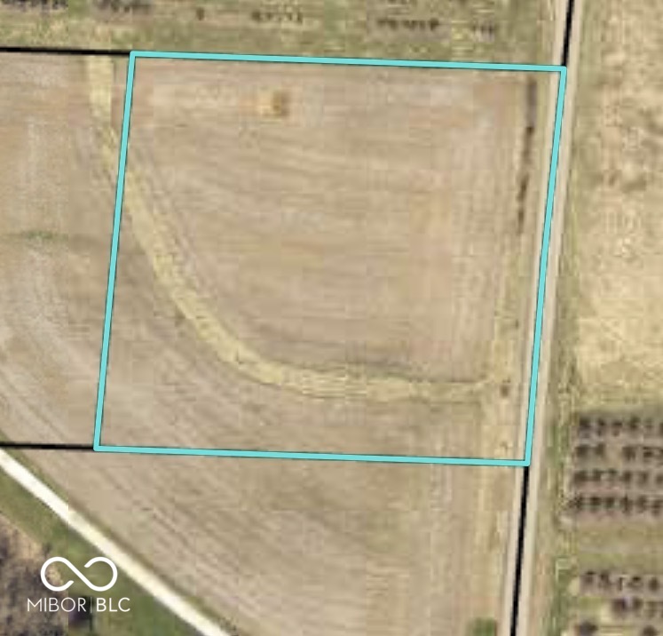 Tba South Coffing Brothers Road Kingman, IN 47952 - Photo 8 of 8 Gallery Image 8