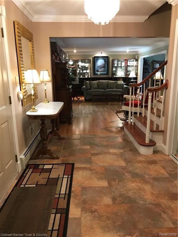 30072 Wicklow Road Farmington Hills, MI 48334 - Photo 5 of 47