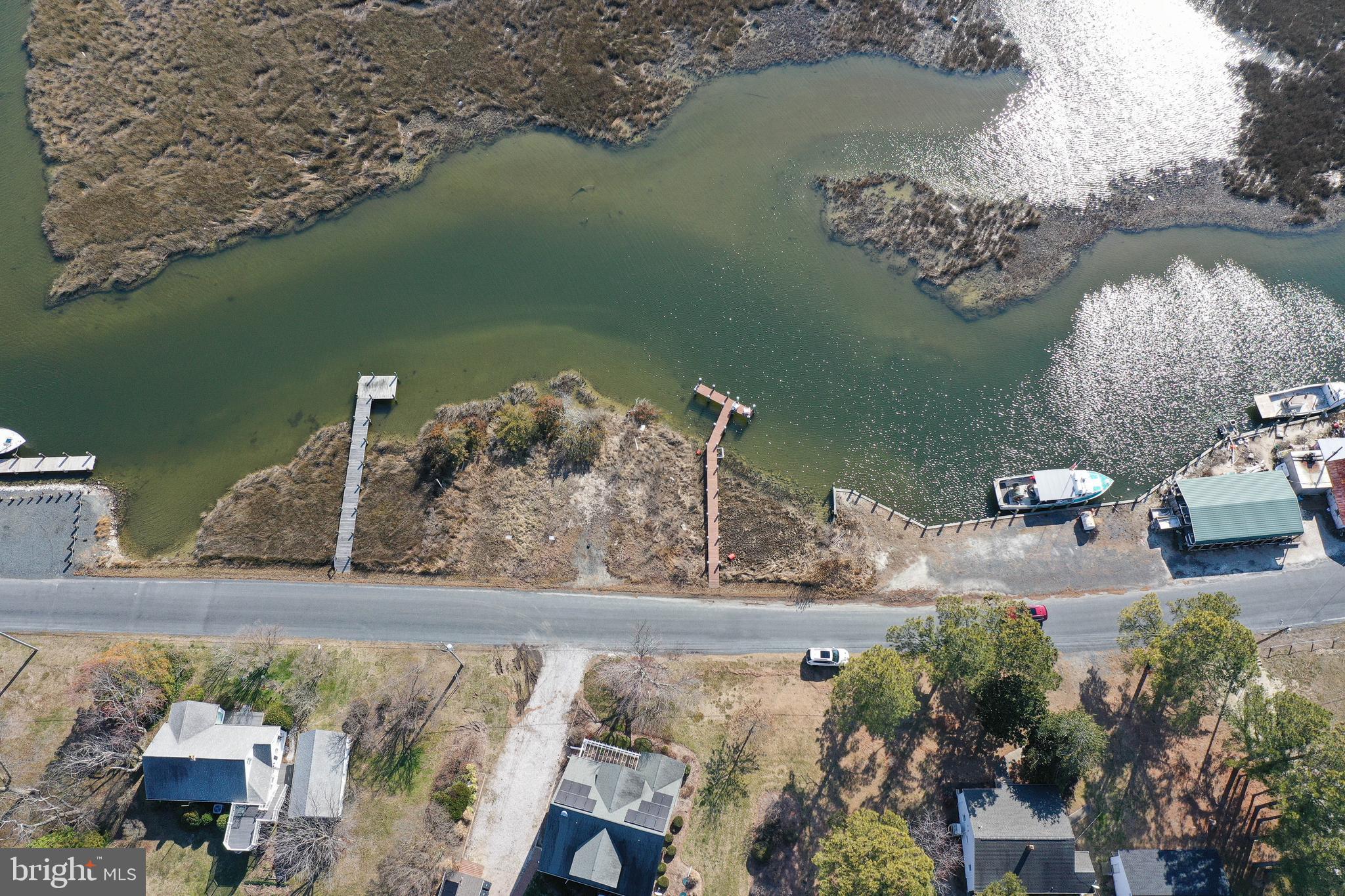 25914 Rumbley Road Westover, MD 21871 - Photo 18 of 88