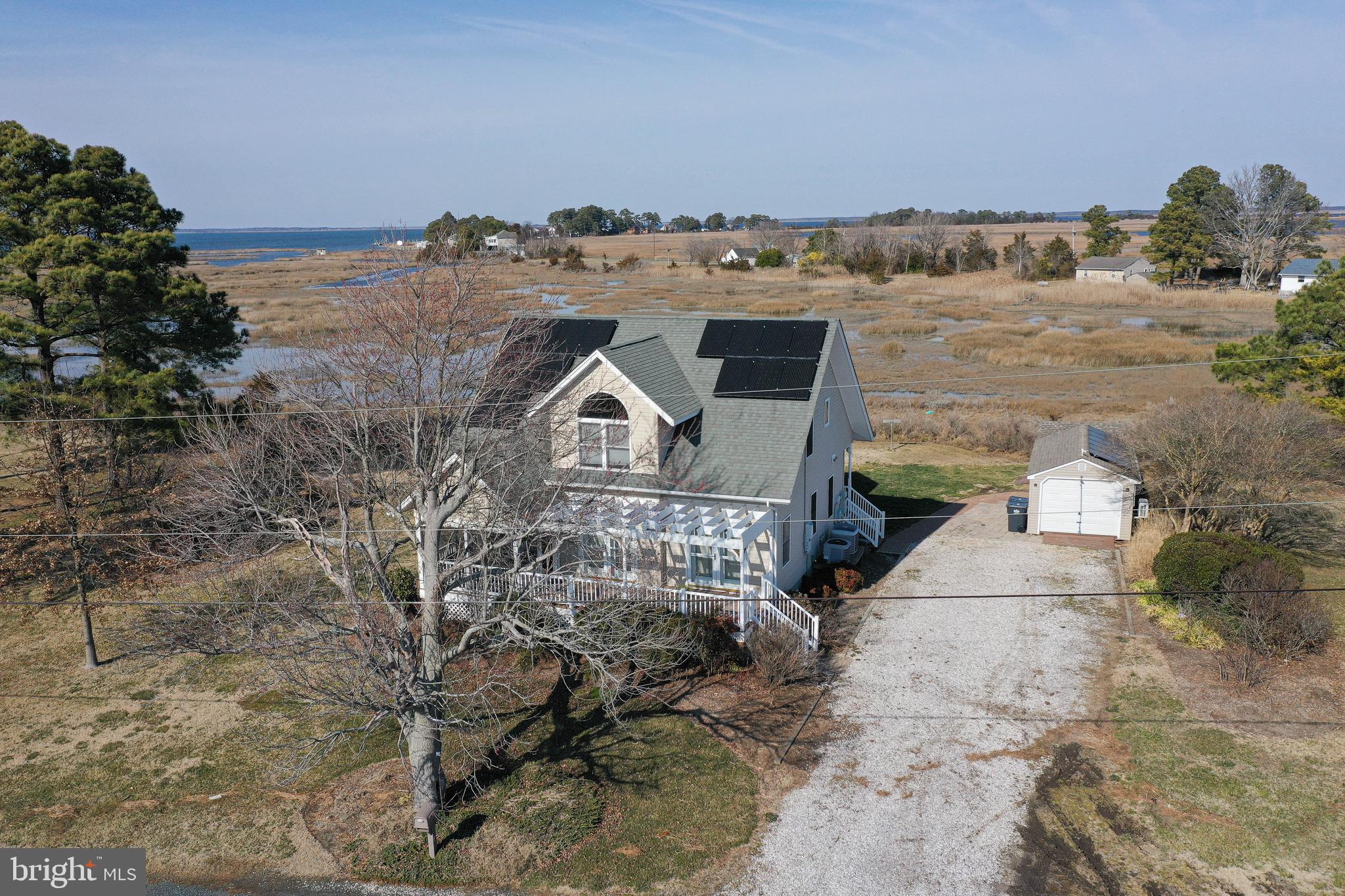 25914 Rumbley Road Westover, MD 21871 - Photo 2 of 88