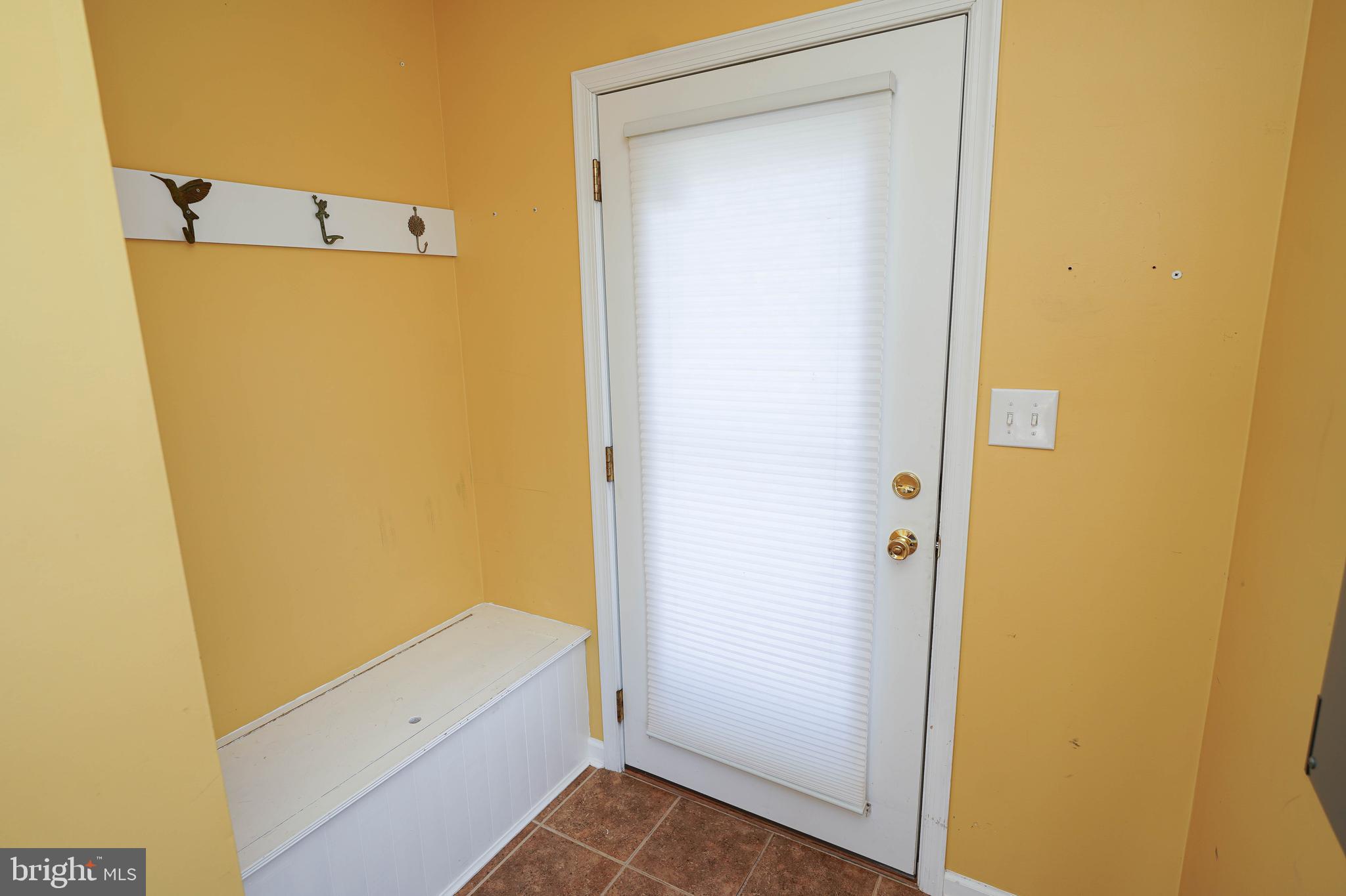 25914 Rumbley Road Westover, MD 21871 - Photo 21 of 88