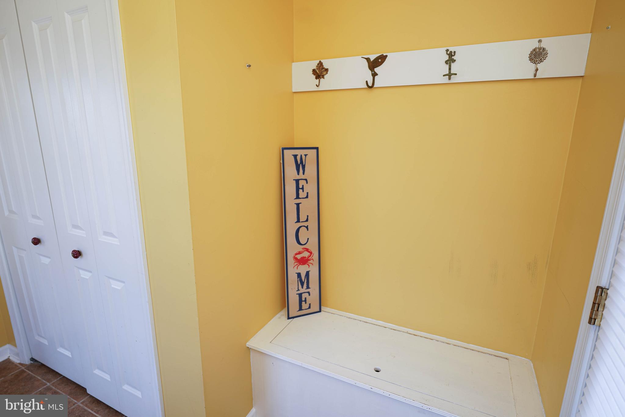 25914 Rumbley Road Westover, MD 21871 - Photo 22 of 88