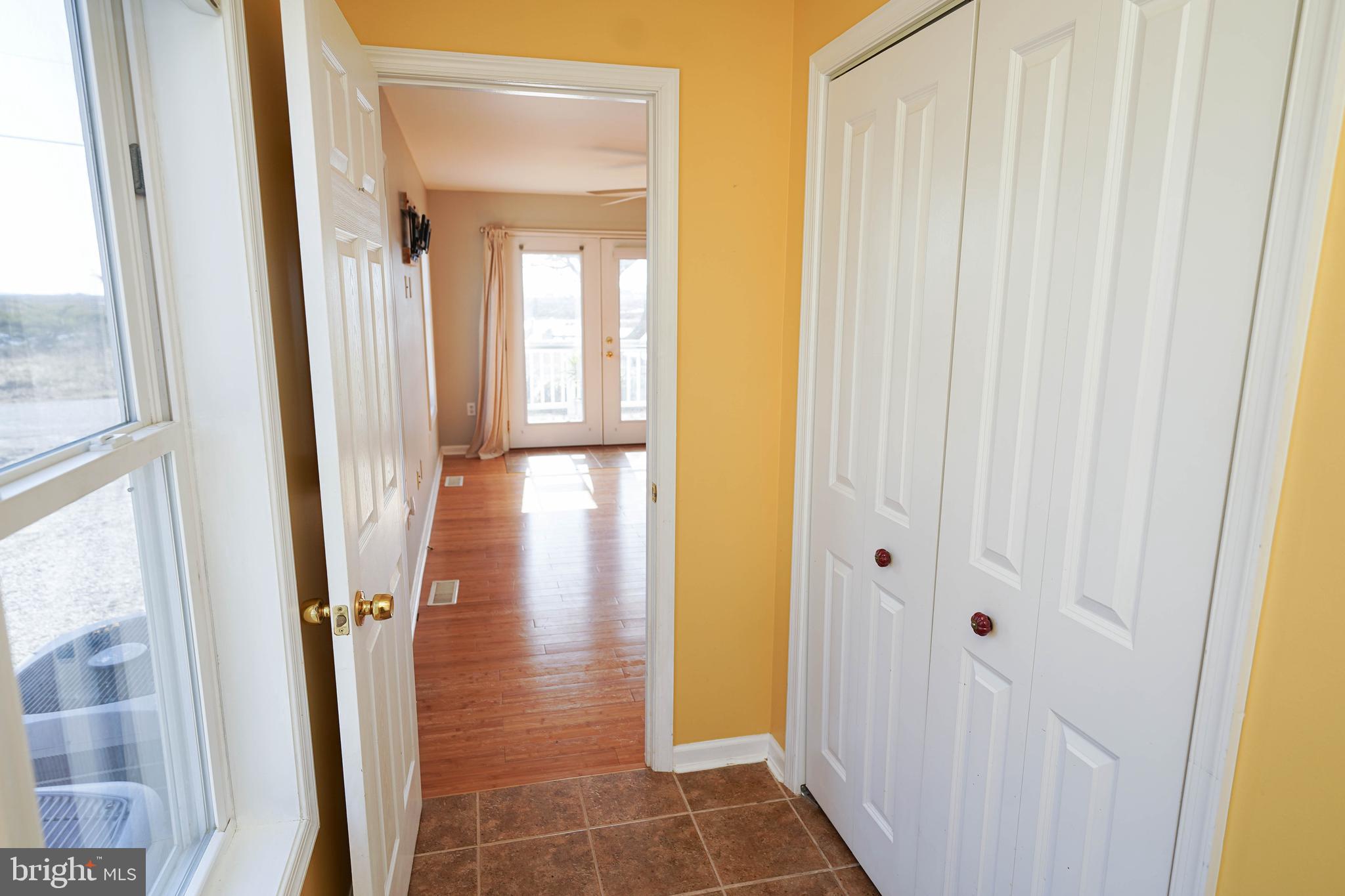 25914 Rumbley Road Westover, MD 21871 - Photo 23 of 88