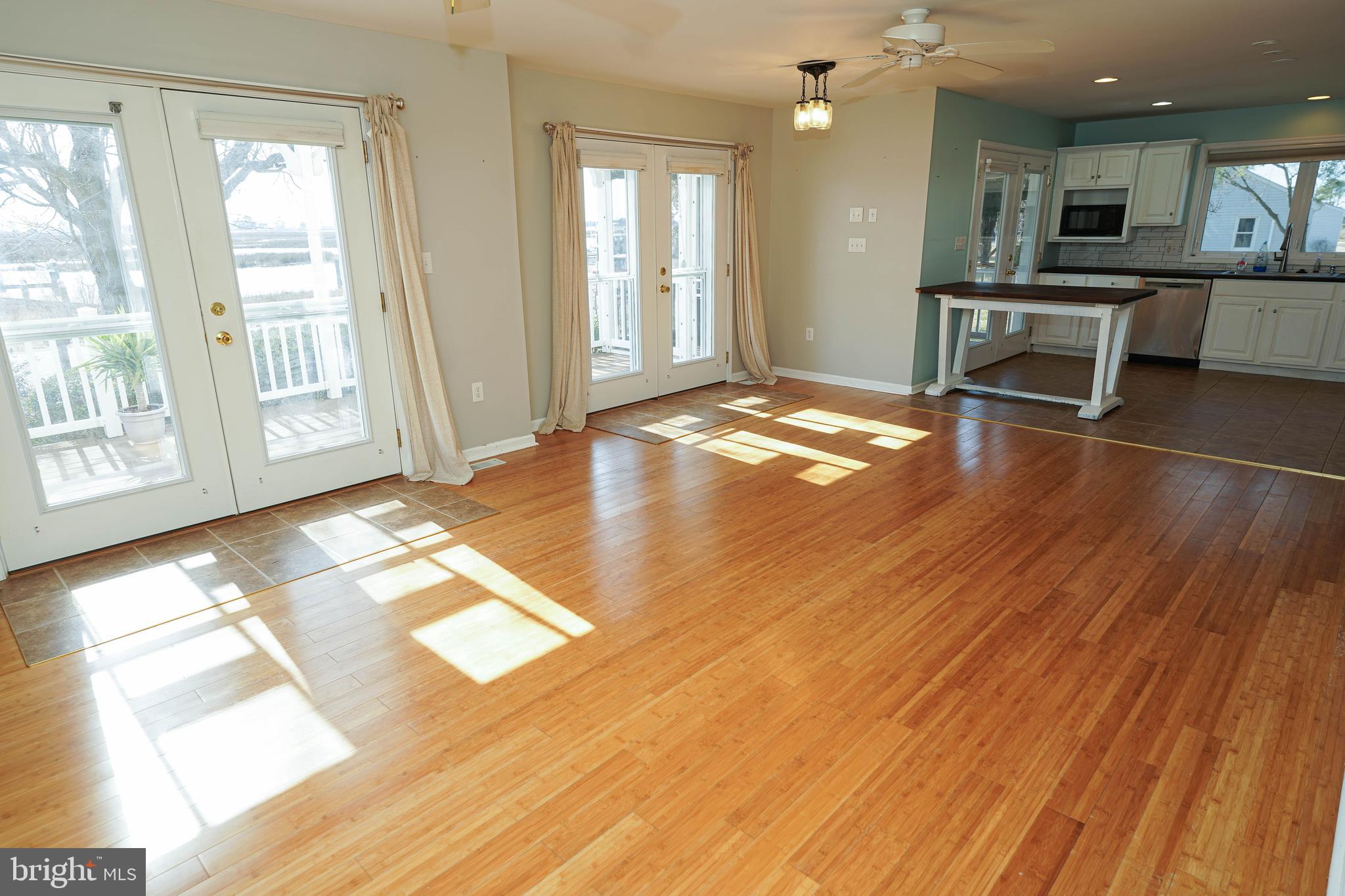 25914 Rumbley Road Westover, MD 21871 - Photo 24 of 88