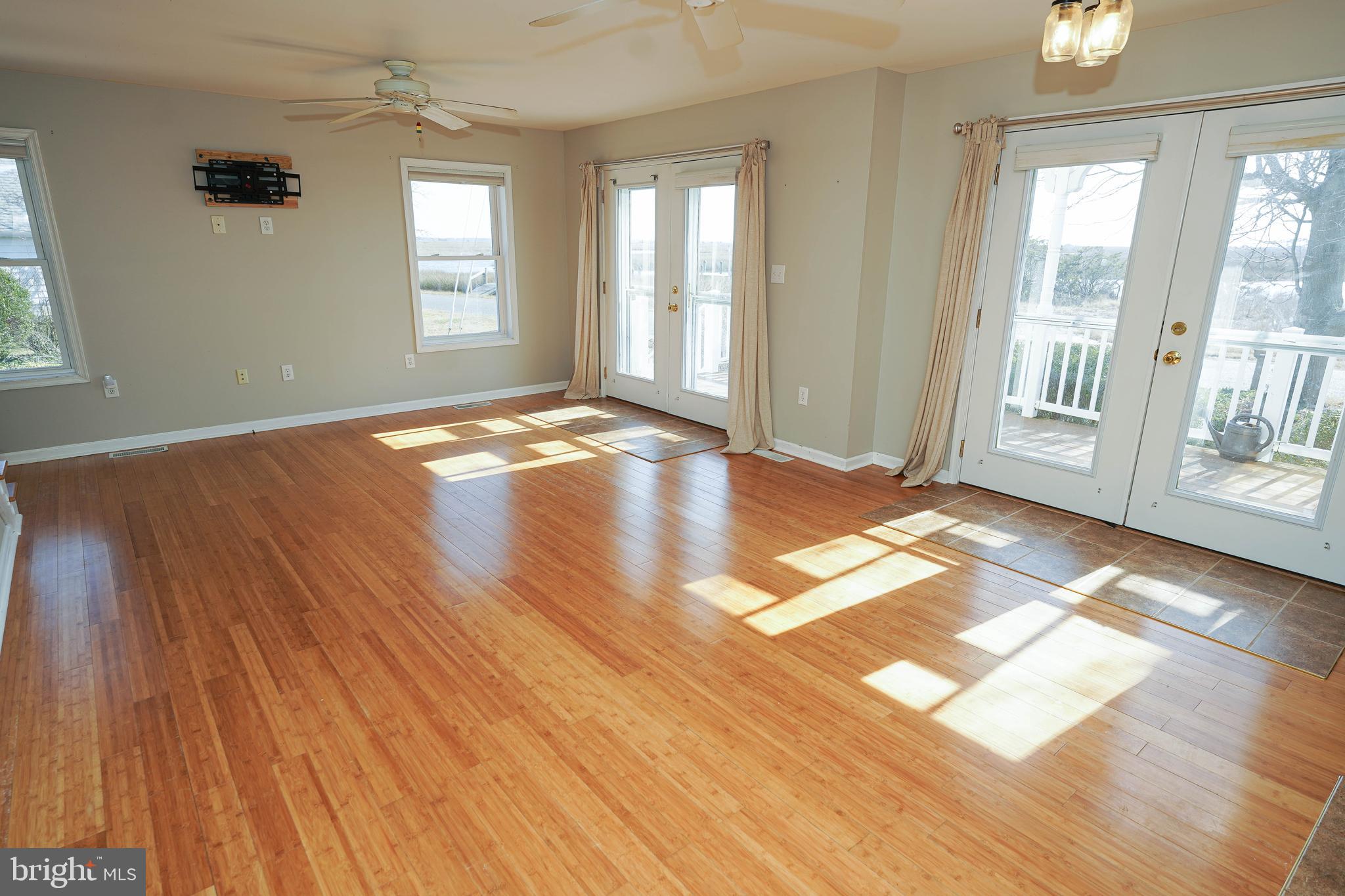 25914 Rumbley Road Westover, MD 21871 - Photo 25 of 88