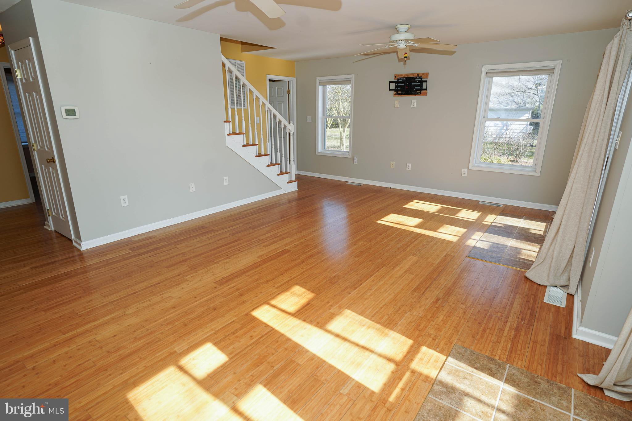 25914 Rumbley Road Westover, MD 21871 - Photo 26 of 88