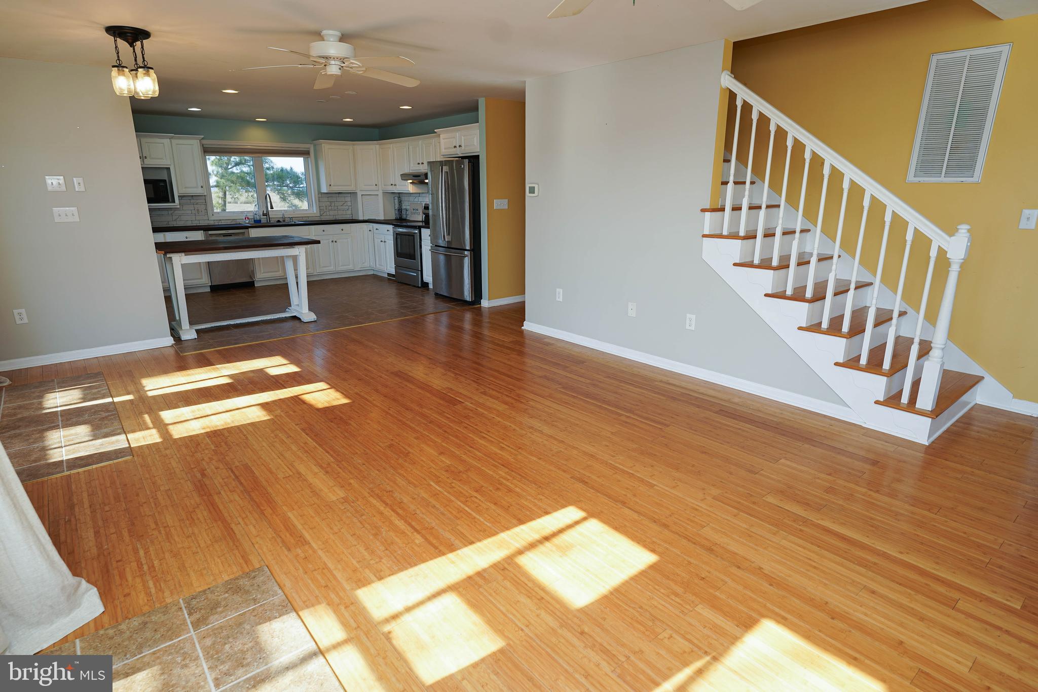 25914 Rumbley Road Westover, MD 21871 - Photo 27 of 88