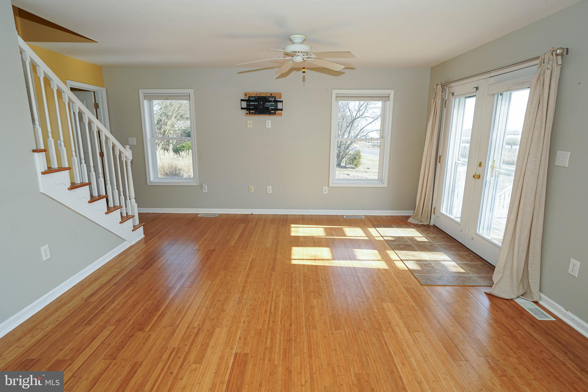 25914 Rumbley Road Westover, MD 21871 - Photo 28 of 88