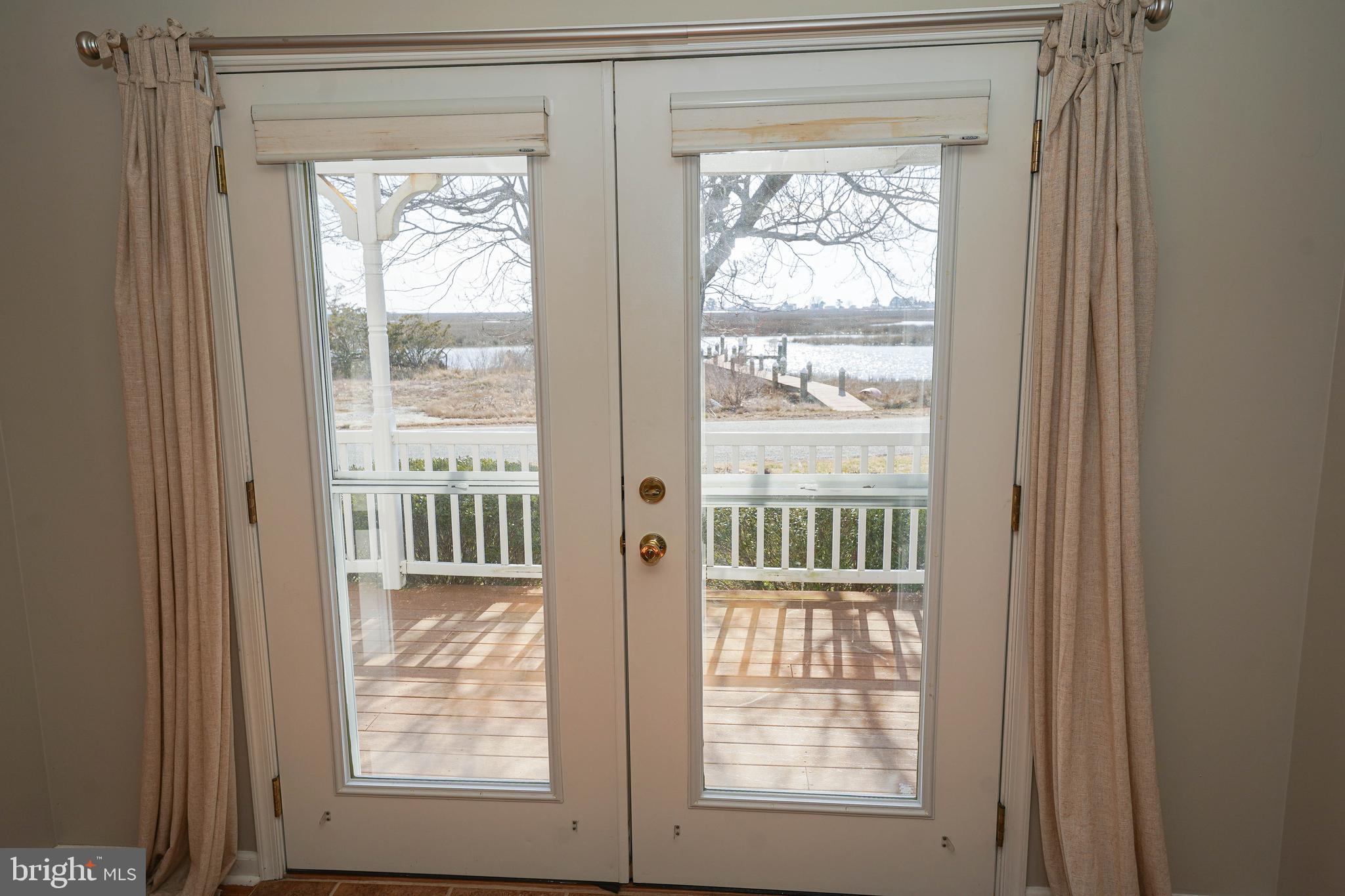 25914 Rumbley Road Westover, MD 21871 - Photo 29 of 88