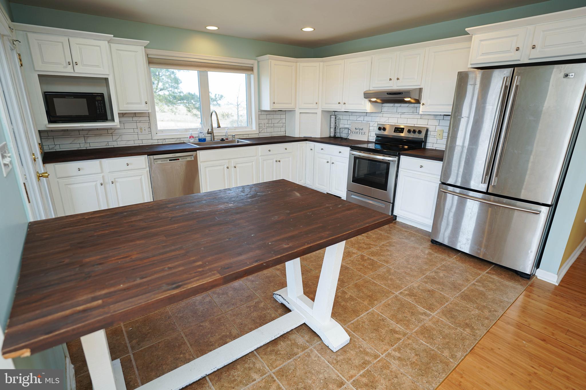 25914 Rumbley Road Westover, MD 21871 - Photo 30 of 88