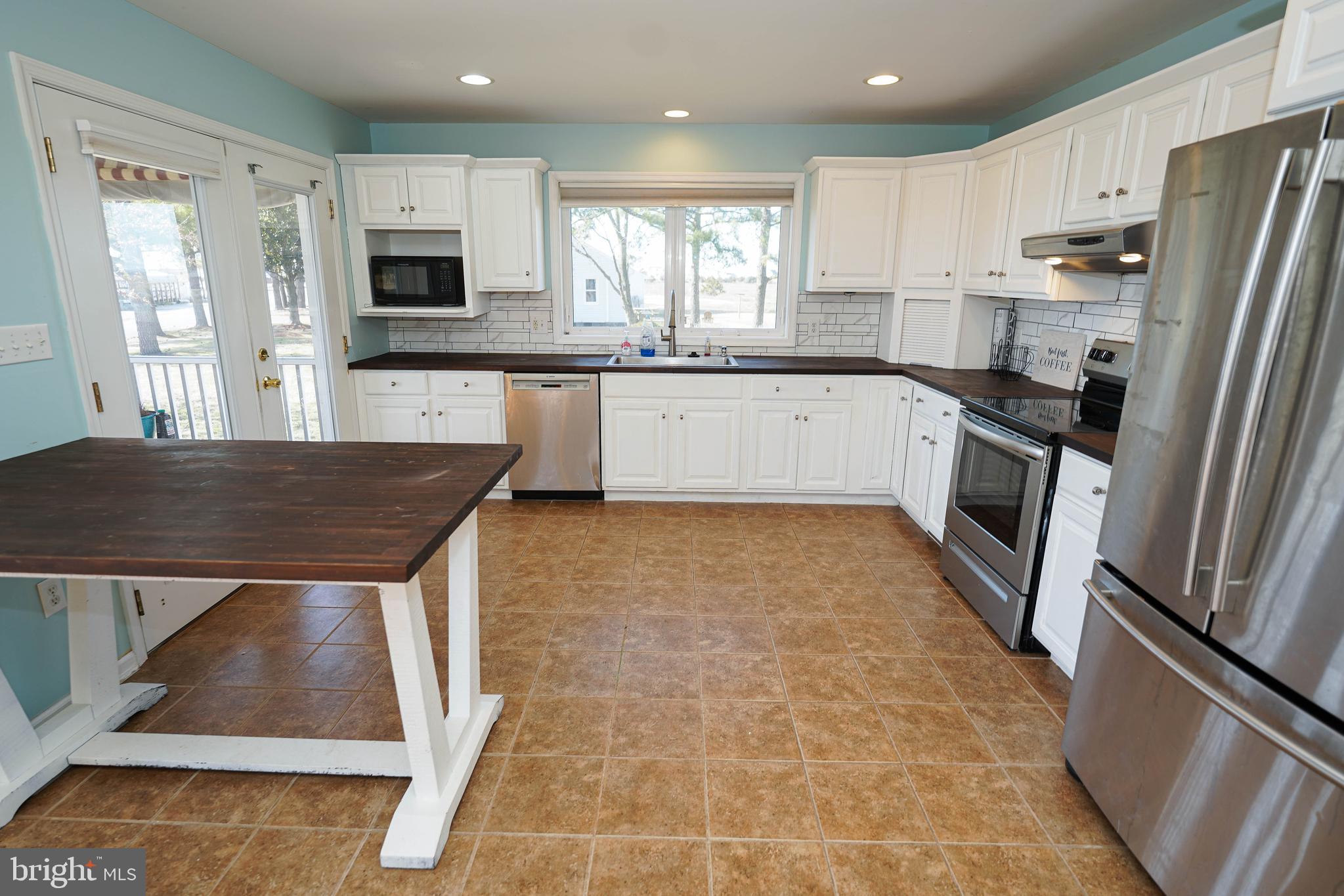 25914 Rumbley Road Westover, MD 21871 - Photo 31 of 88