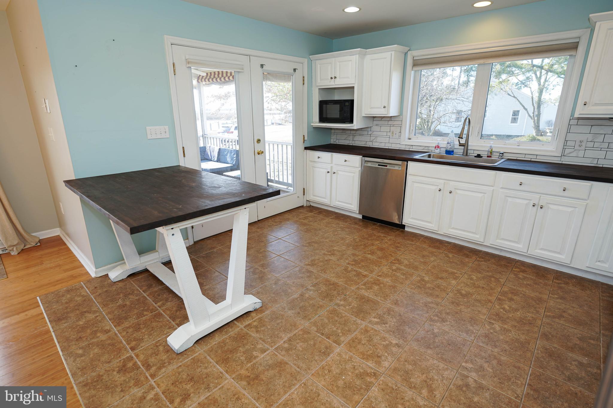 25914 Rumbley Road Westover, MD 21871 - Photo 32 of 88