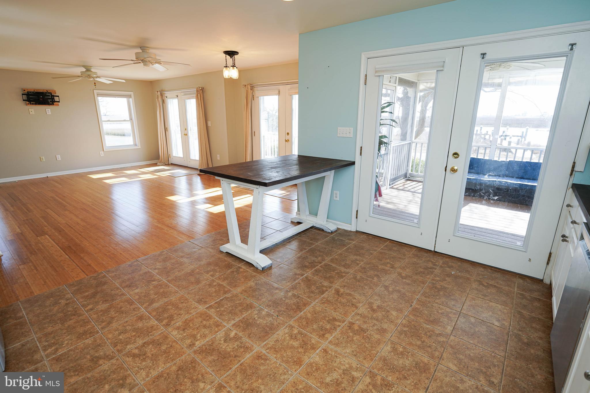 25914 Rumbley Road Westover, MD 21871 - Photo 33 of 88