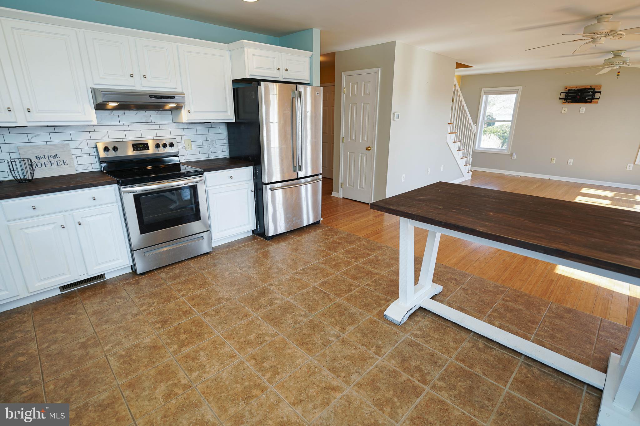 25914 Rumbley Road Westover, MD 21871 - Photo 34 of 88