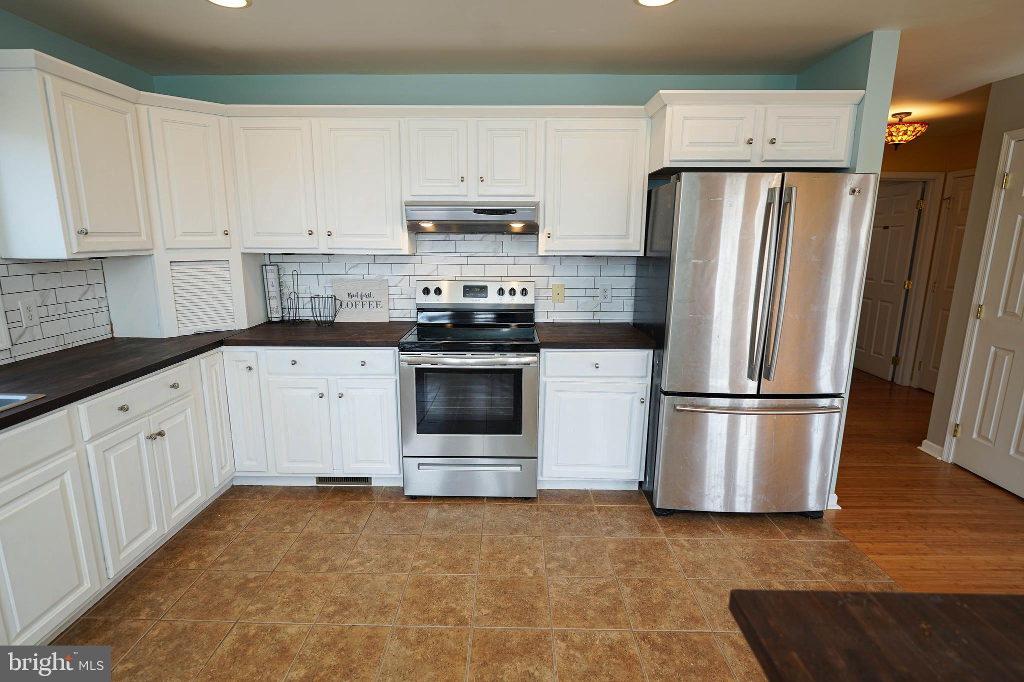 25914 Rumbley Road Westover, MD 21871 - Photo 35 of 88