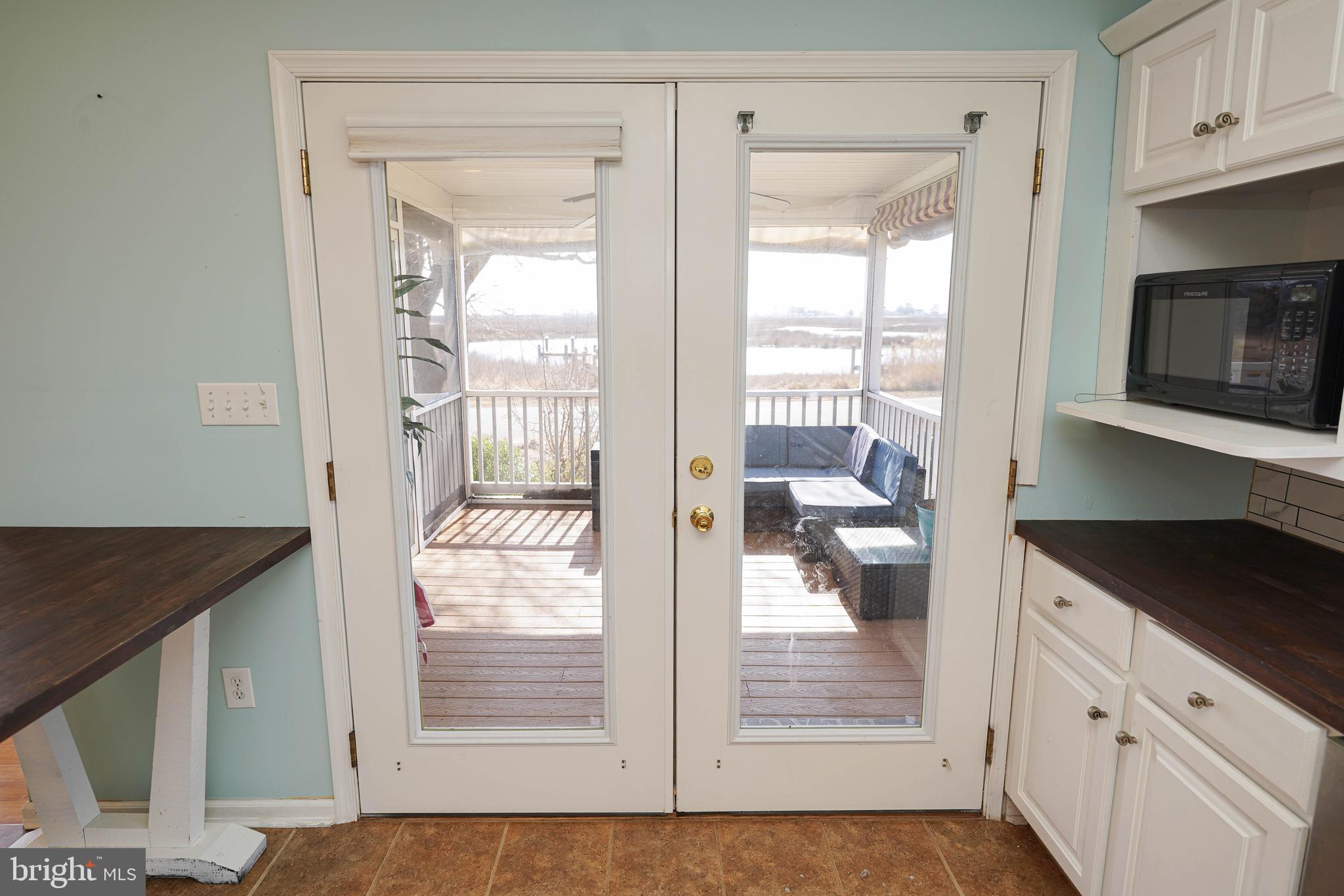 25914 Rumbley Road Westover, MD 21871 - Photo 36 of 88