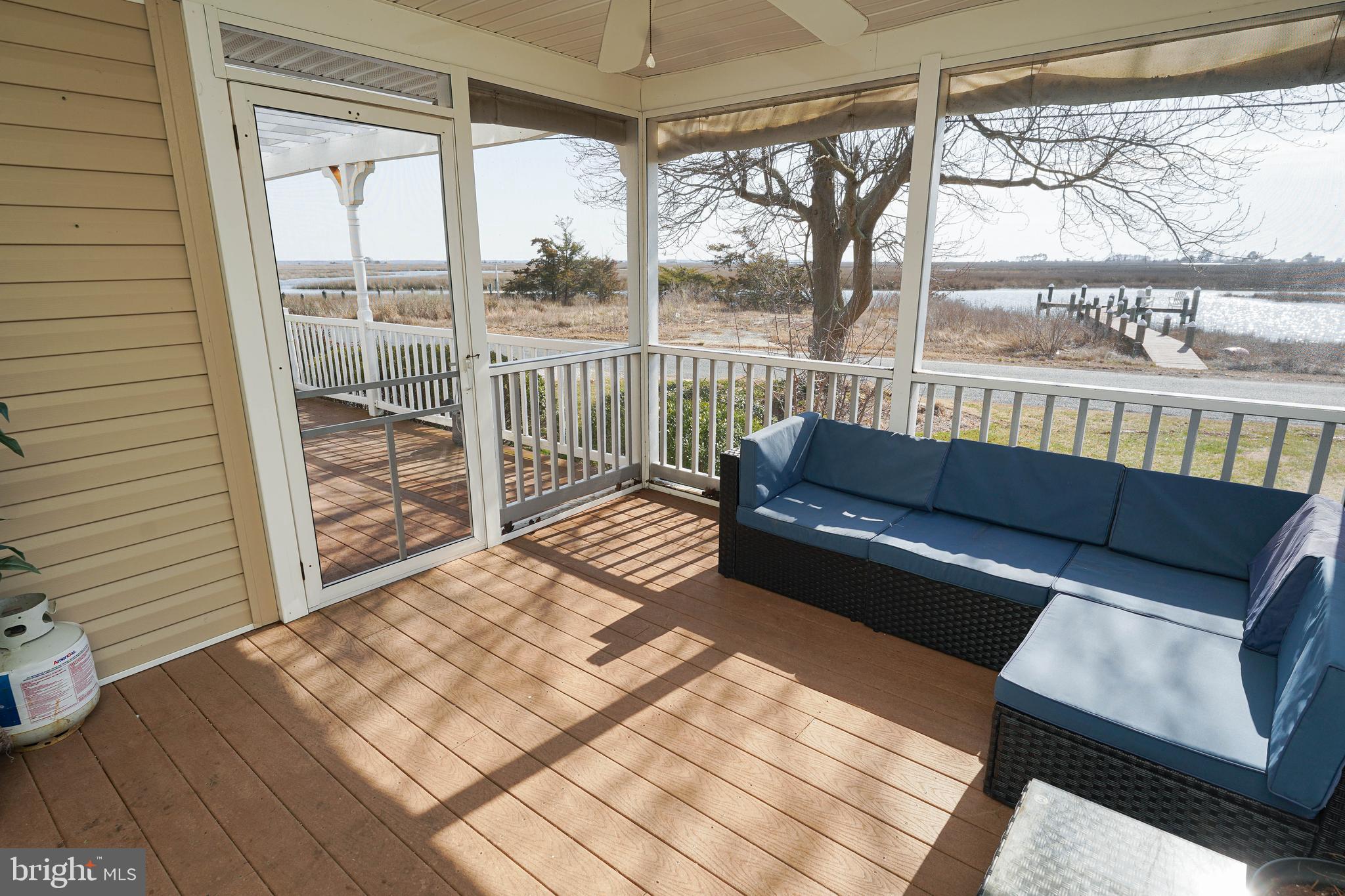 25914 Rumbley Road Westover, MD 21871 - Photo 37 of 88