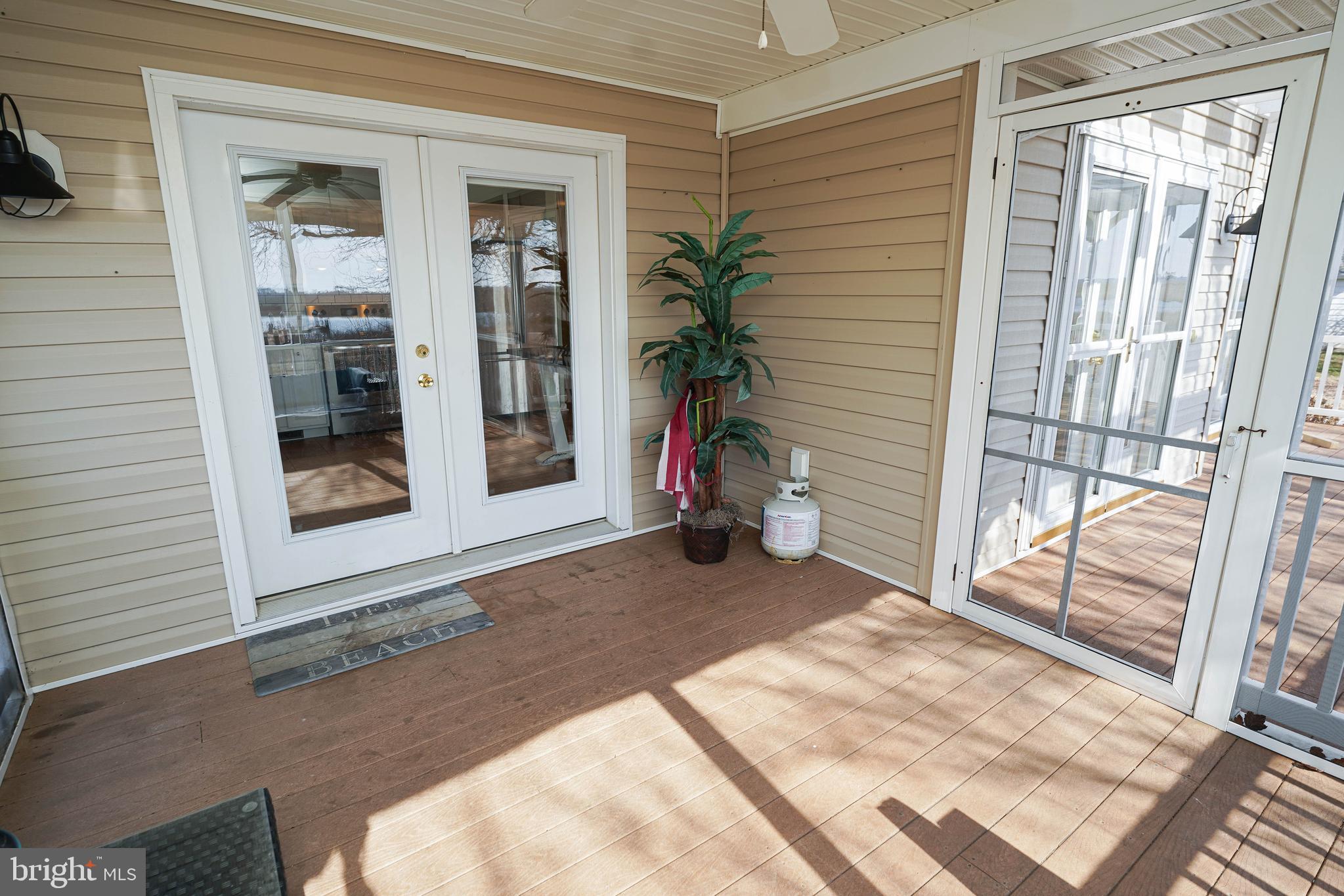 25914 Rumbley Road Westover, MD 21871 - Photo 38 of 88