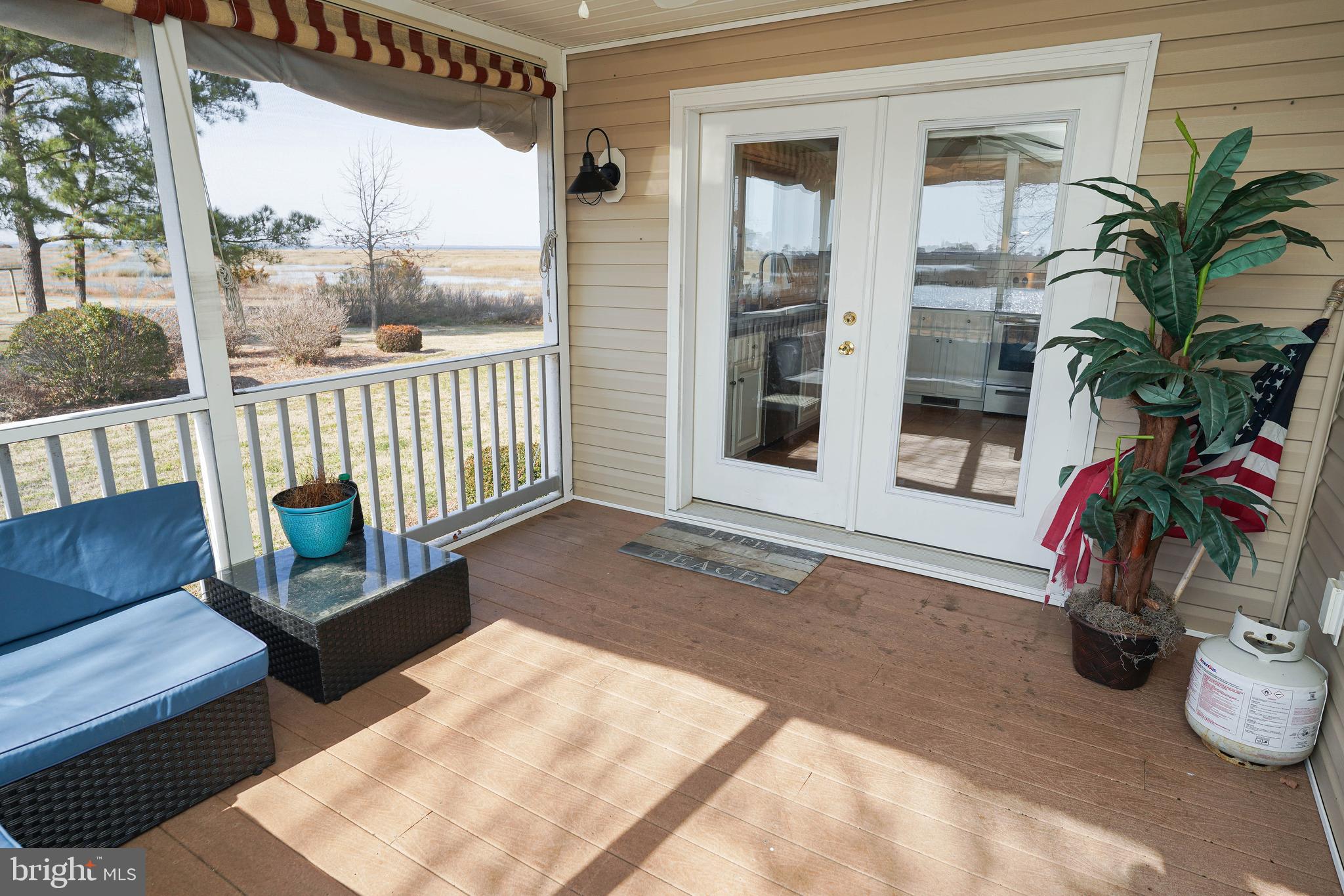 25914 Rumbley Road Westover, MD 21871 - Photo 39 of 88