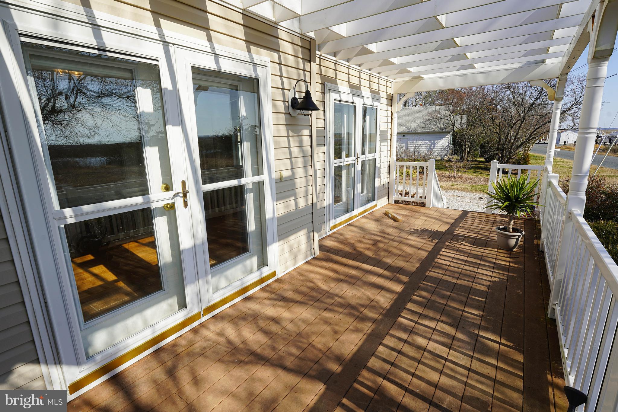 25914 Rumbley Road Westover, MD 21871 - Photo 40 of 88