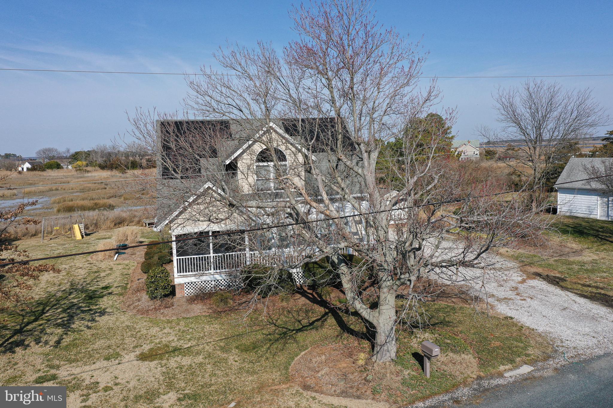 25914 Rumbley Road Westover, MD 21871 - Photo 4 of 88