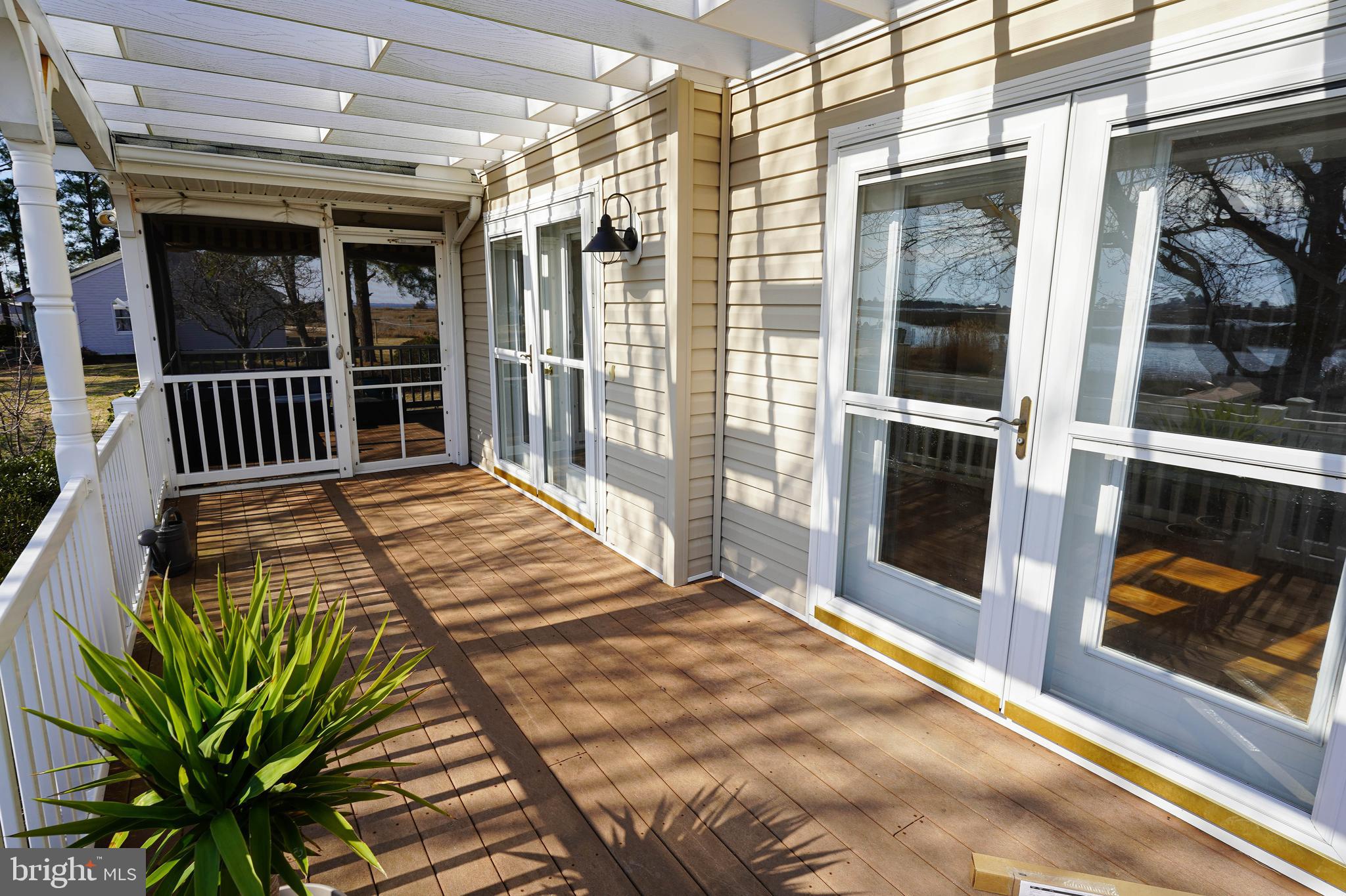 25914 Rumbley Road Westover, MD 21871 - Photo 41 of 88