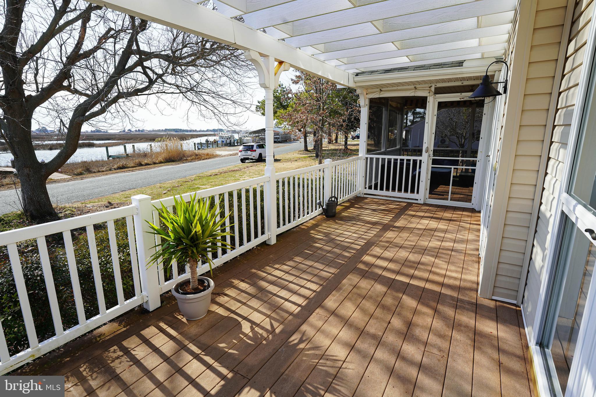 25914 Rumbley Road Westover, MD 21871 - Photo 42 of 88