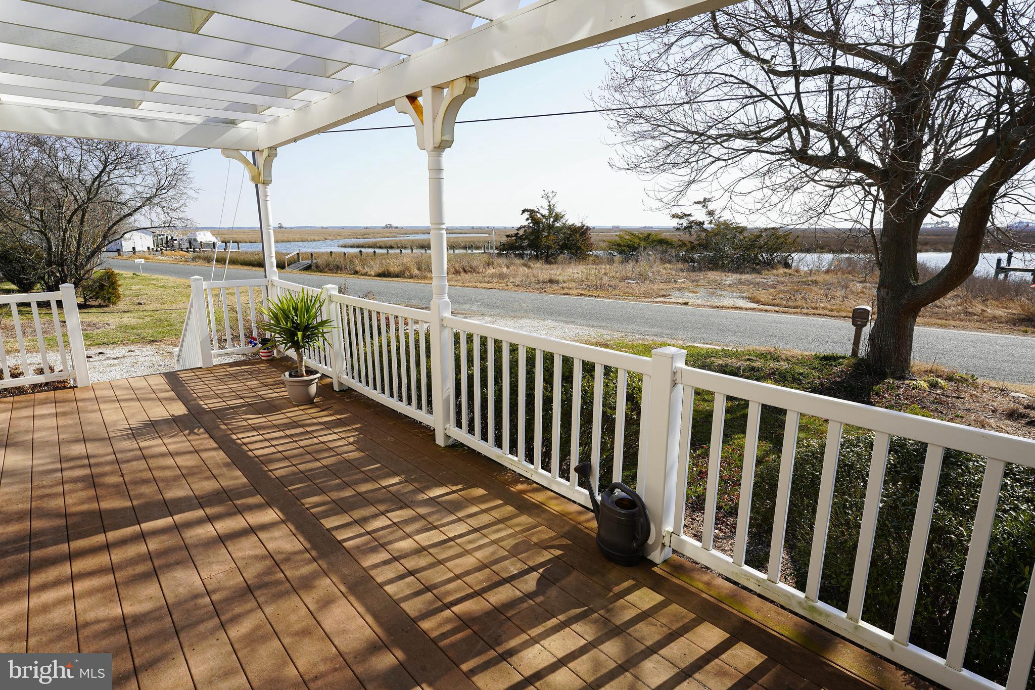 25914 Rumbley Road Westover, MD 21871 - Photo 43 of 88