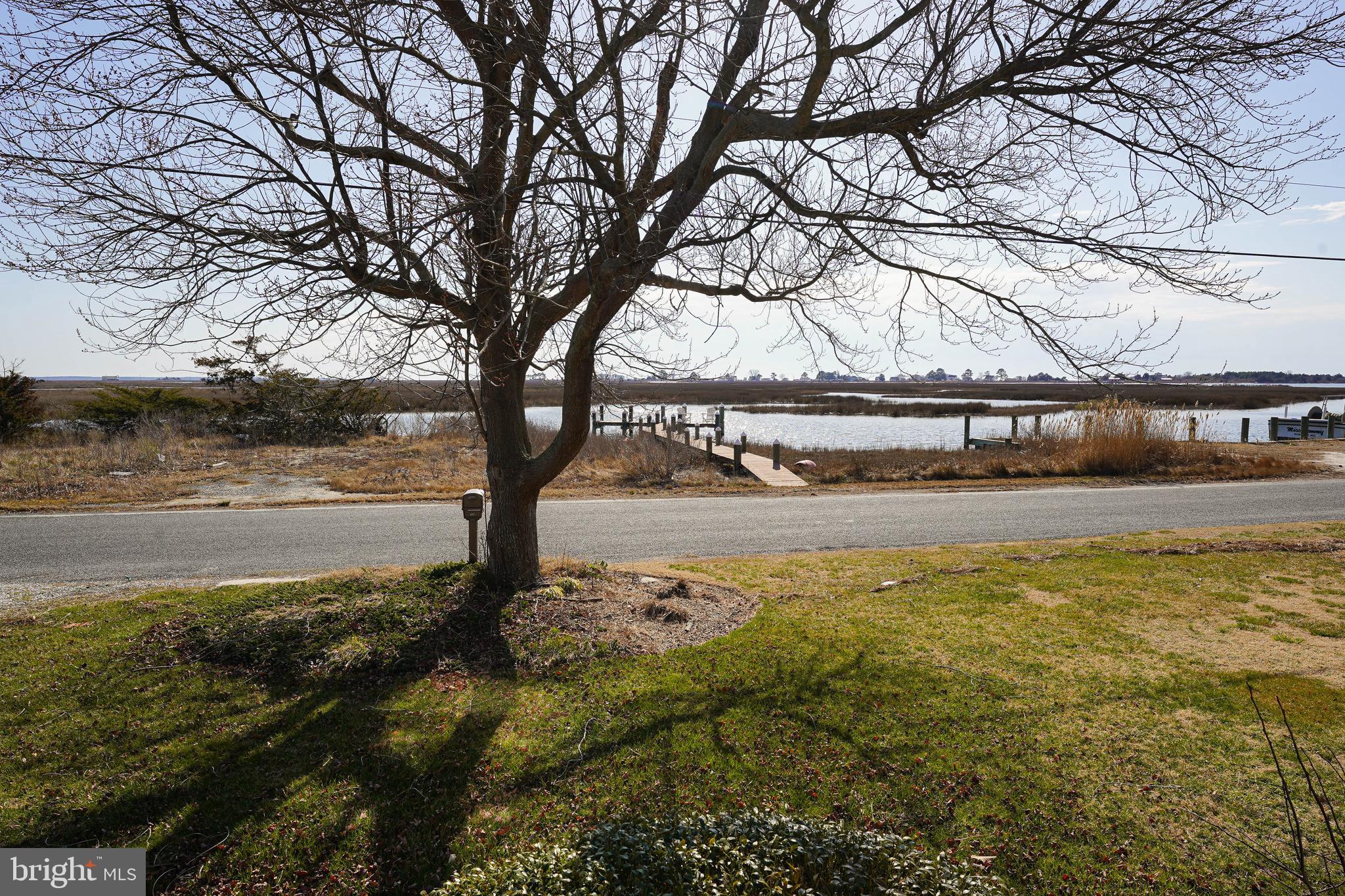 25914 Rumbley Road Westover, MD 21871 - Photo 44 of 88