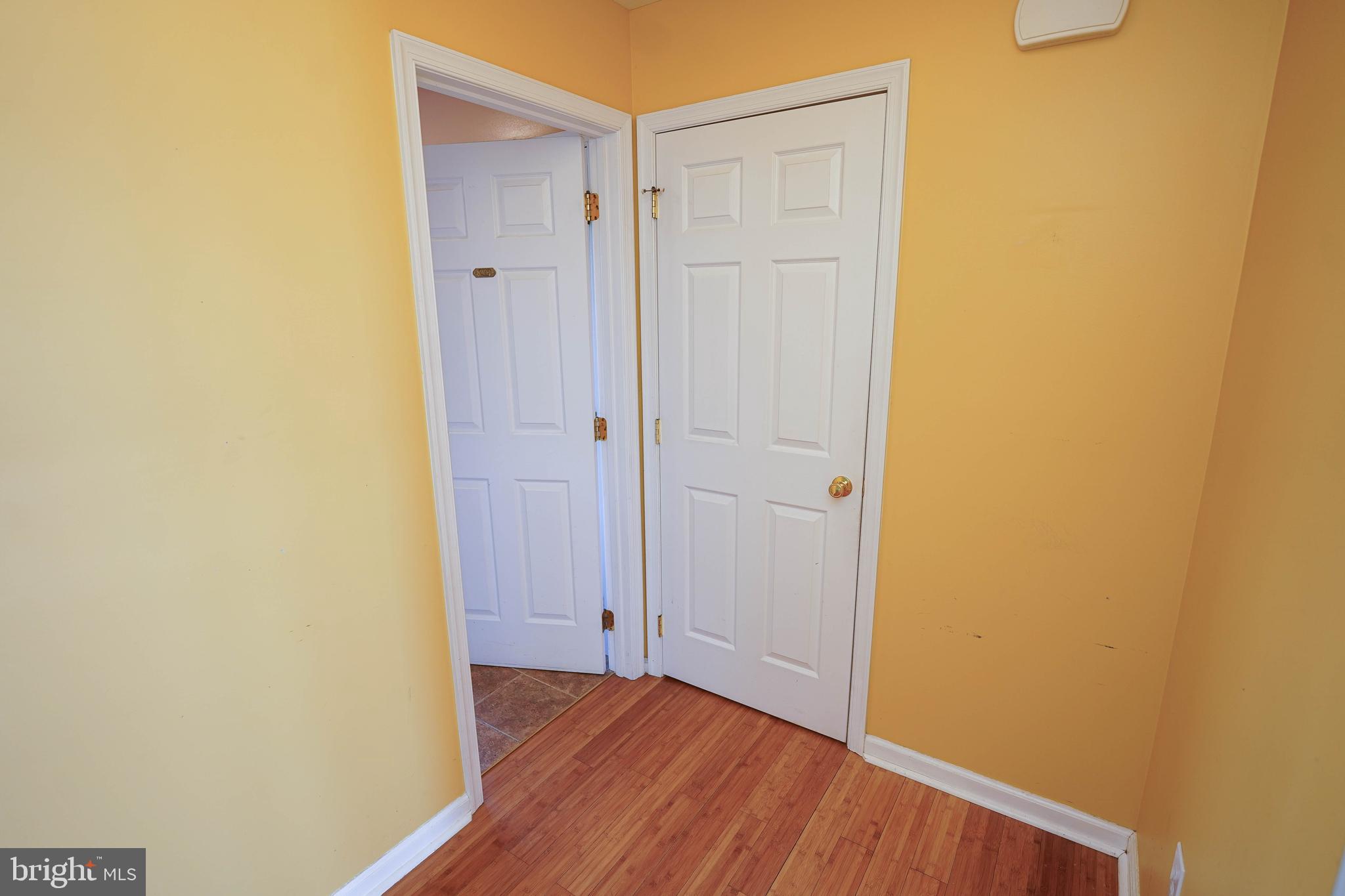 25914 Rumbley Road Westover, MD 21871 - Photo 45 of 88