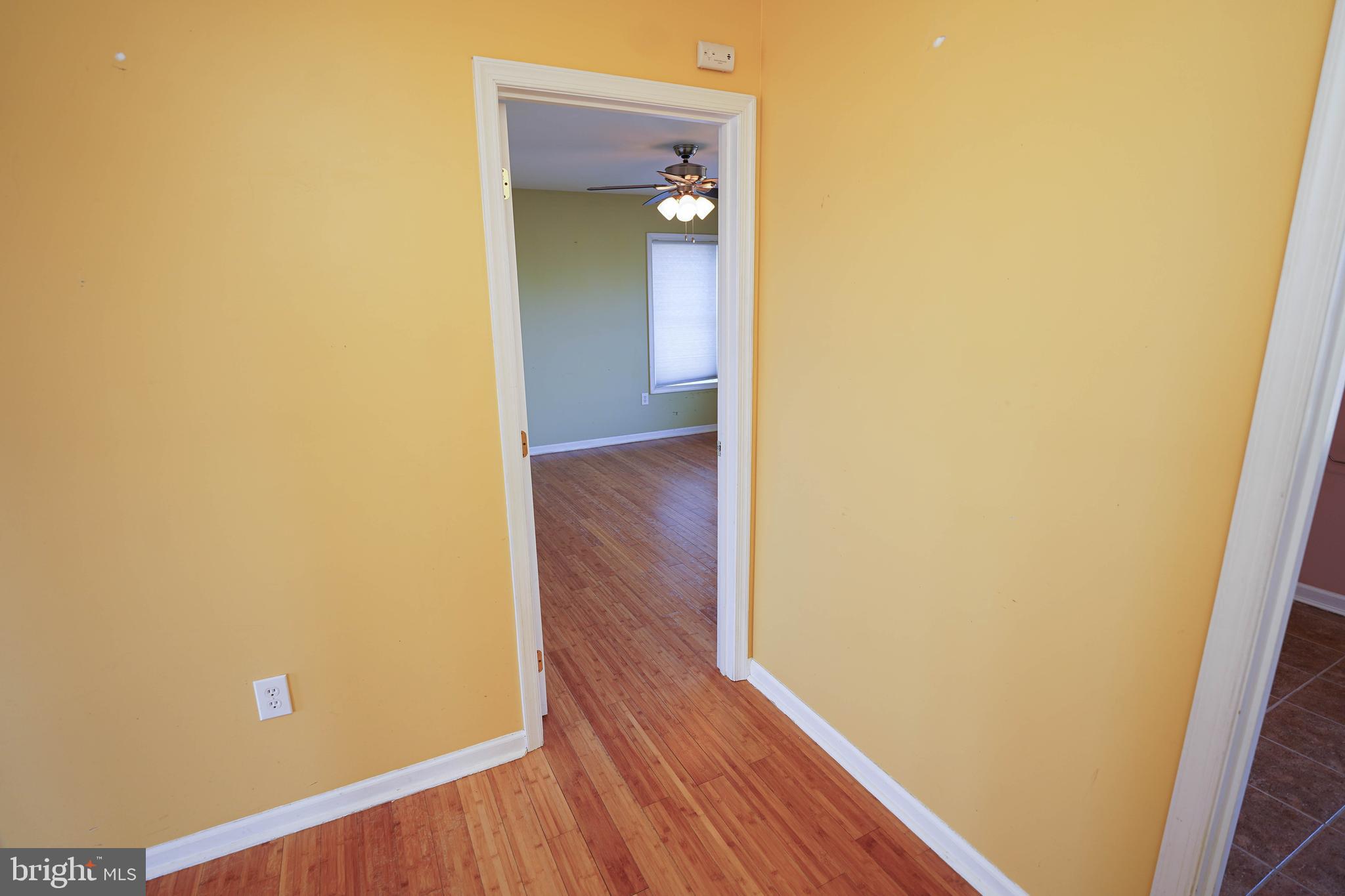 25914 Rumbley Road Westover, MD 21871 - Photo 46 of 88