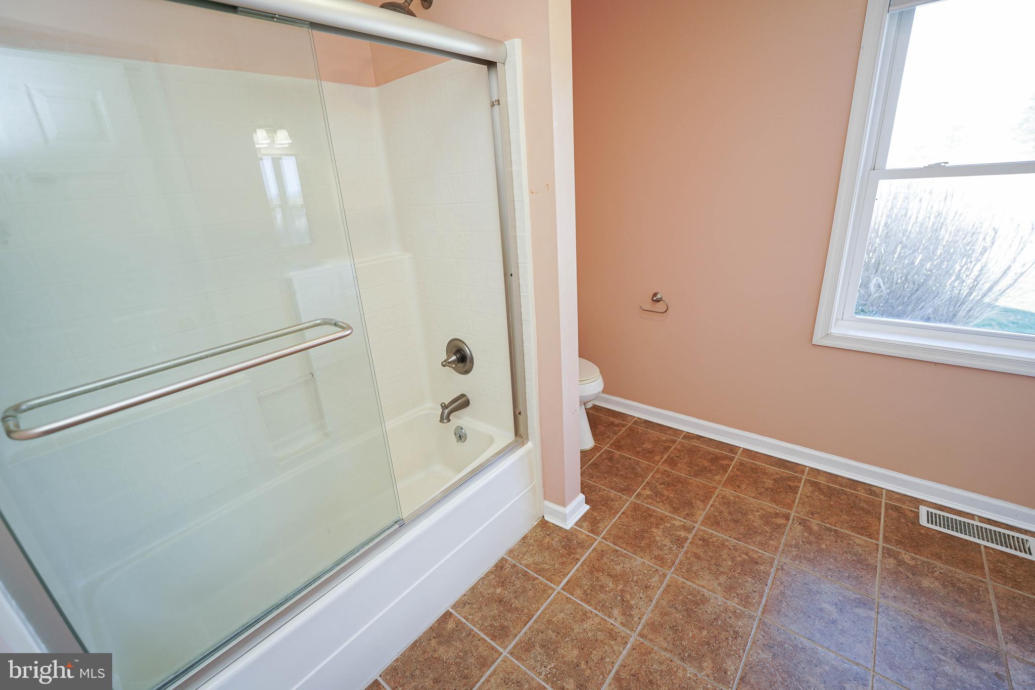 25914 Rumbley Road Westover, MD 21871 - Photo 47 of 88