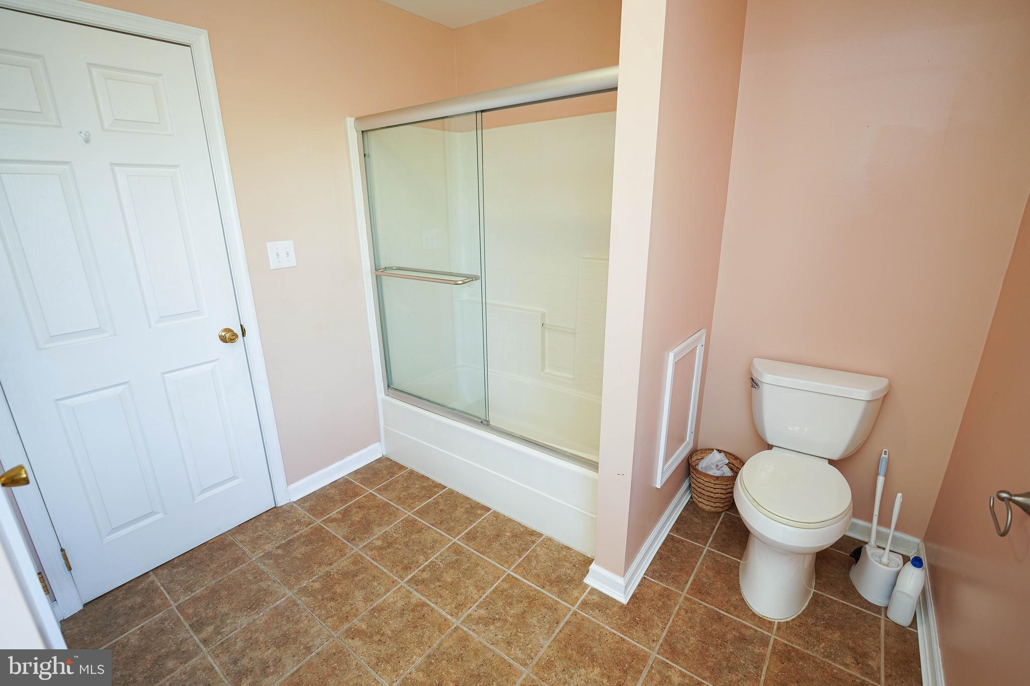 25914 Rumbley Road Westover, MD 21871 - Photo 48 of 88