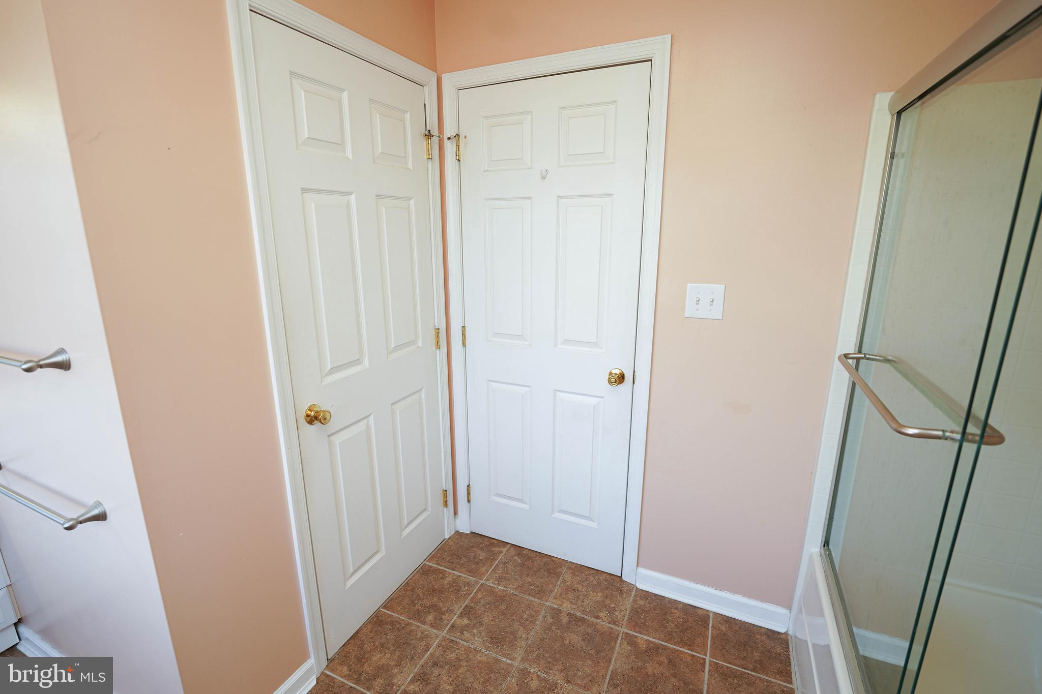 25914 Rumbley Road Westover, MD 21871 - Photo 49 of 88