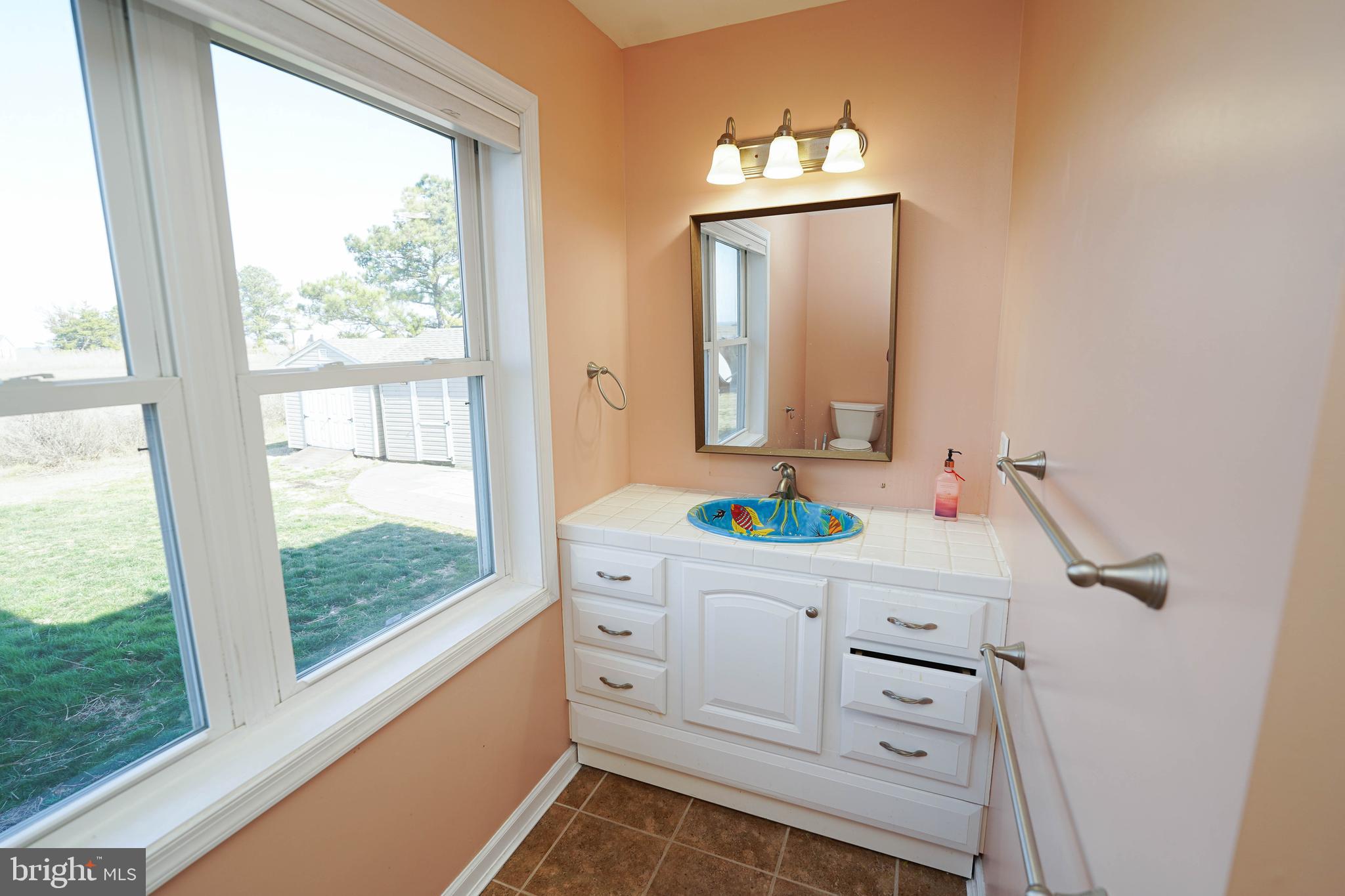 25914 Rumbley Road Westover, MD 21871 - Photo 50 of 88