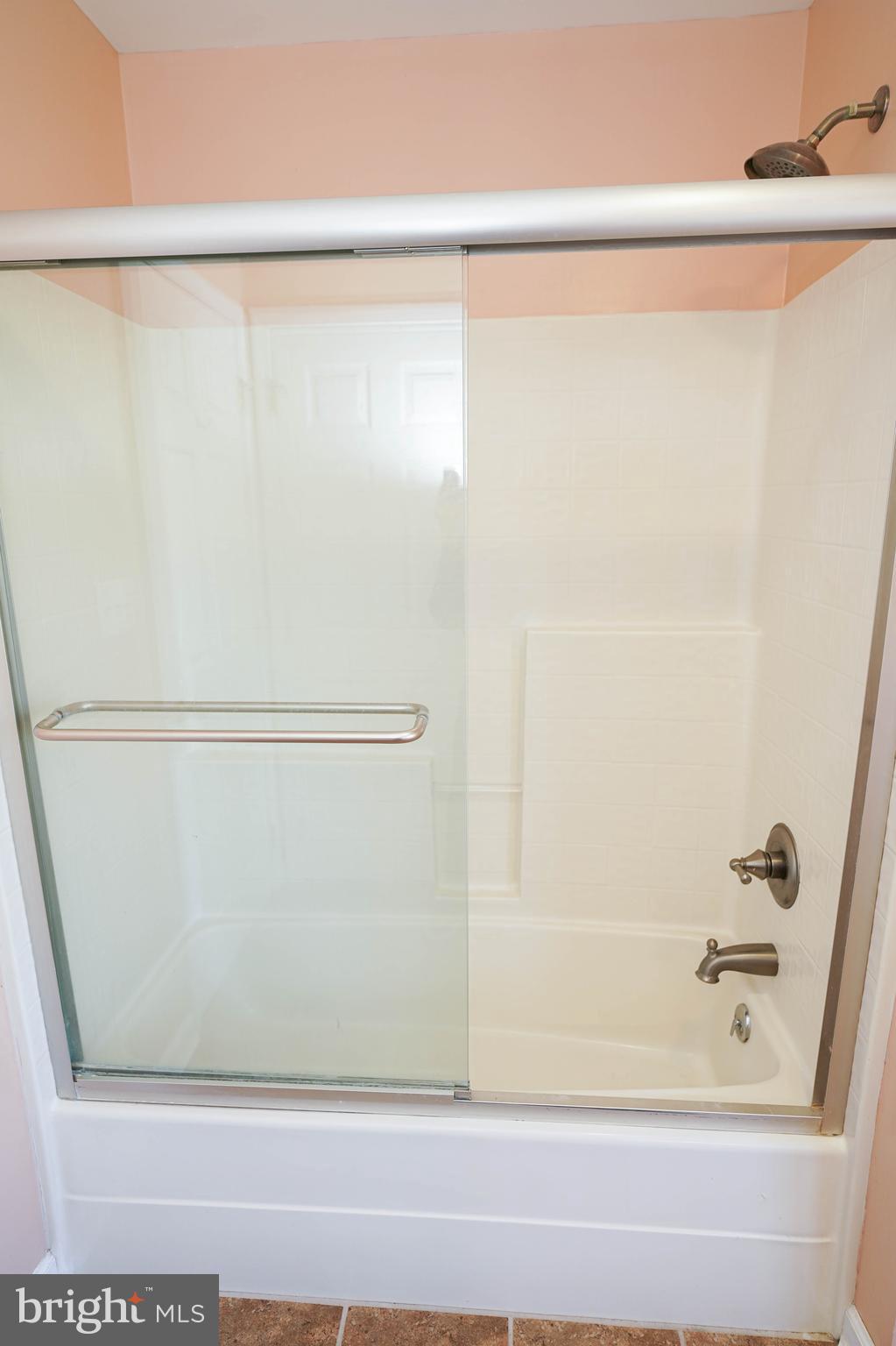 25914 Rumbley Road Westover, MD 21871 - Photo 51 of 88