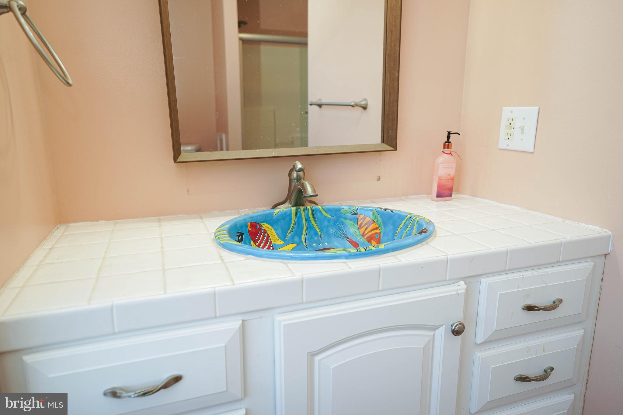 25914 Rumbley Road Westover, MD 21871 - Photo 52 of 88