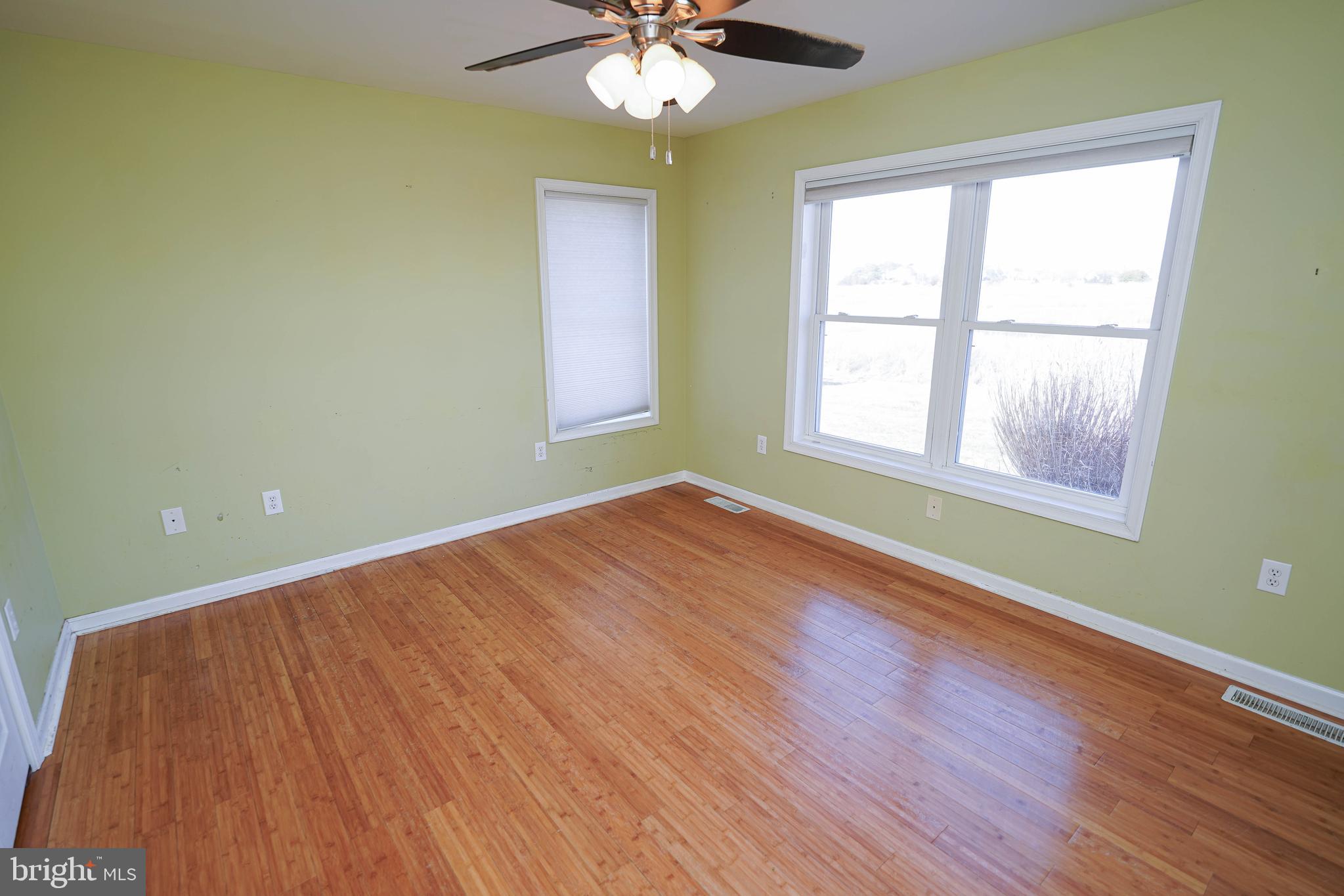 25914 Rumbley Road Westover, MD 21871 - Photo 53 of 88