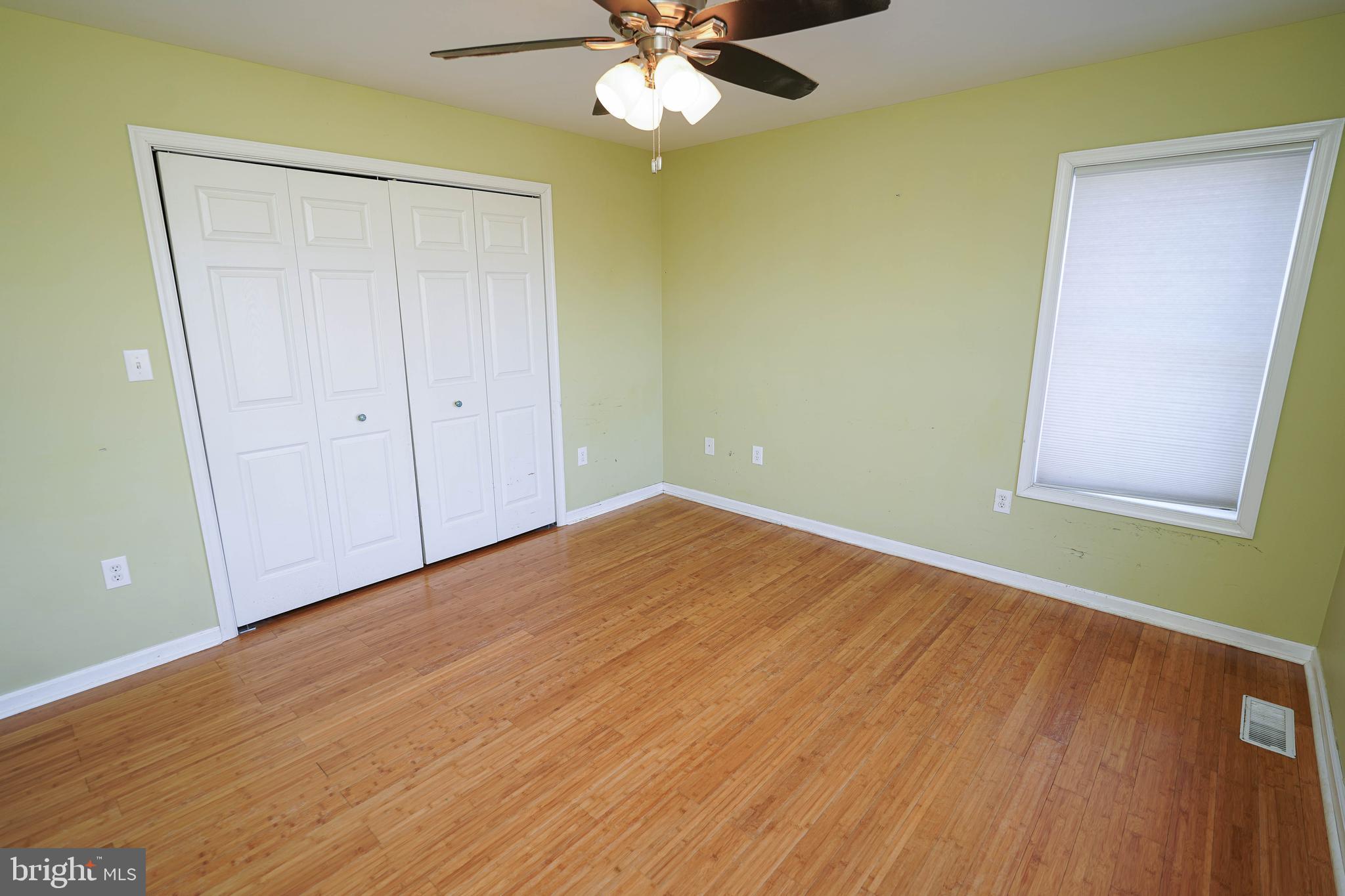25914 Rumbley Road Westover, MD 21871 - Photo 54 of 88