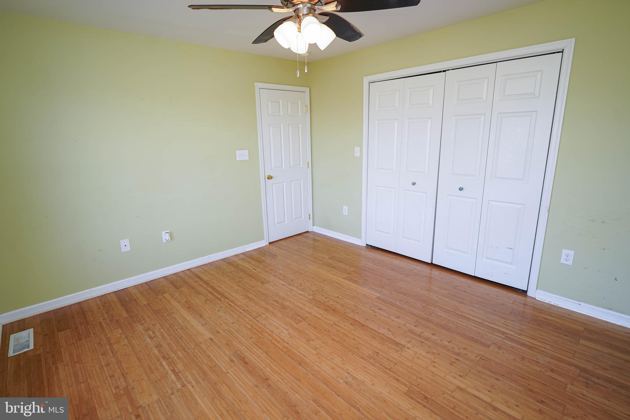 25914 Rumbley Road Westover, MD 21871 - Photo 55 of 88